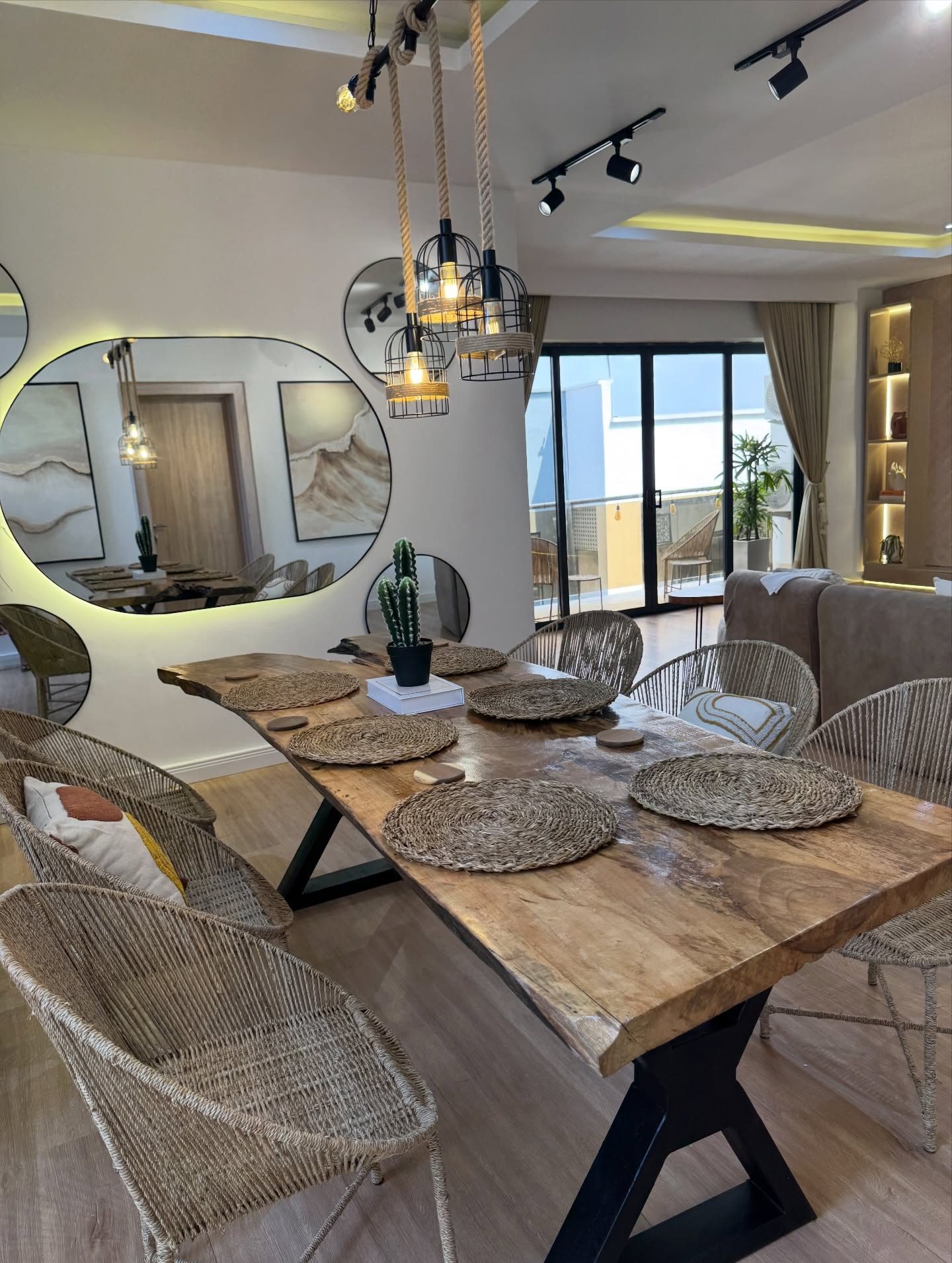 The New Definition of Luxury in Nigeria